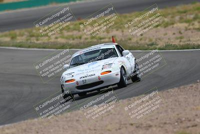 media/May-03-2025-Lucky Dog Racing (Sat) [[206de64b9d]]/Turn 2 (1020am-1120am)/